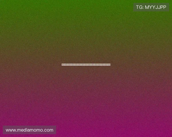 塞内加尔和伊拉克在世界杯中的球员身价变化趋势及其对比赛策略的影响分析 塞内加尔和伊拉克在世界杯中的球员身价变化趋势及其对比赛策略的影响分析