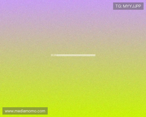 2026世界杯赛程时间表及球场位置指南,详细介绍每个比赛场馆的交通与设施 2026世界杯赛程时间表及球场位置指南,详细介绍每个比赛场馆的交通与设施